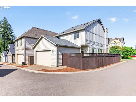 13775 SW 171st Avenue Sherwood OR 97140