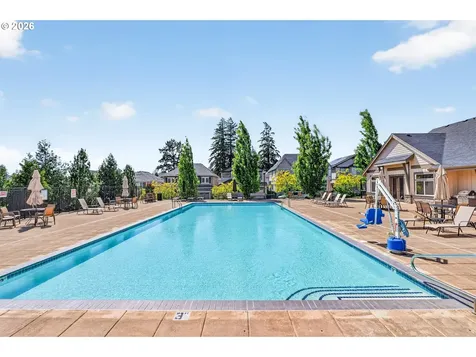 13775 SW 171st Avenue Sherwood OR 97140