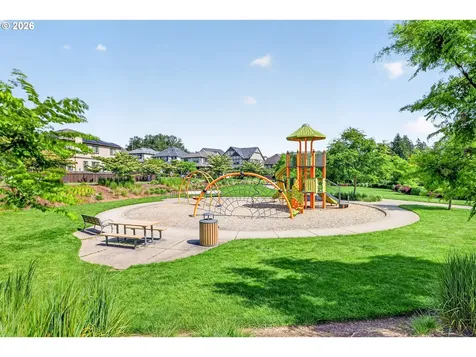 13775 SW 171st Avenue Sherwood OR 97140