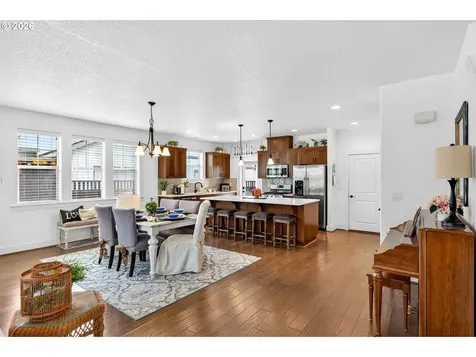 13775 SW 171st Avenue Sherwood OR 97140