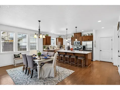 13775 SW 171st Avenue Sherwood OR 97140