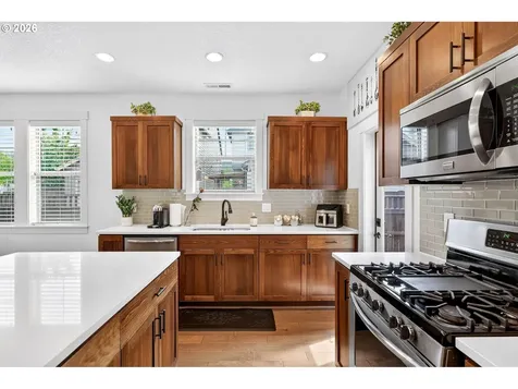 13775 SW 171st Avenue Sherwood OR 97140