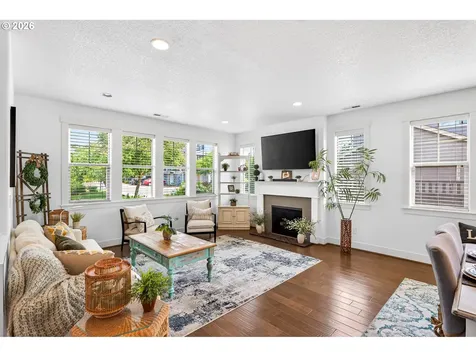 13775 SW 171st Avenue Sherwood OR 97140