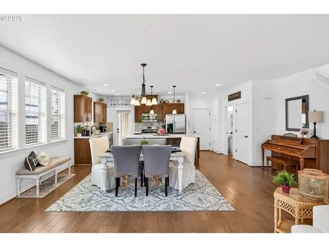 13775 SW 171st Avenue Sherwood OR 97140