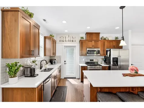 13775 SW 171st Avenue Sherwood OR 97140