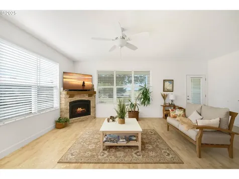 3870 Grant Place Bandon OR 97411