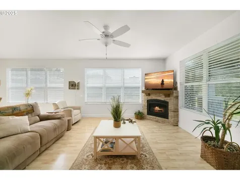 3870 Grant Place Bandon OR 97411