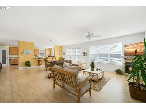 3870 Grant Place Bandon OR 97411