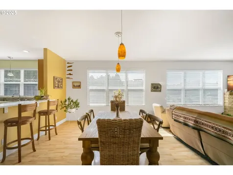 3870 Grant Place Bandon OR 97411