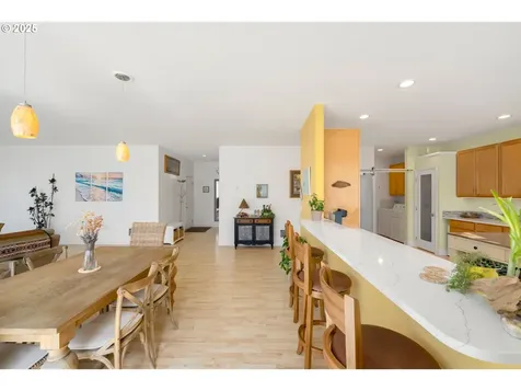 3870 Grant Place Bandon OR 97411