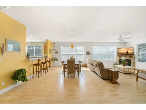 3870 Grant Place Bandon OR 97411
