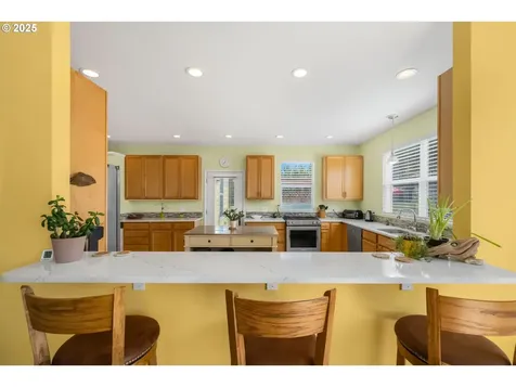 3870 Grant Place Bandon OR 97411