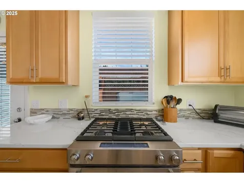 3870 Grant Place Bandon OR 97411