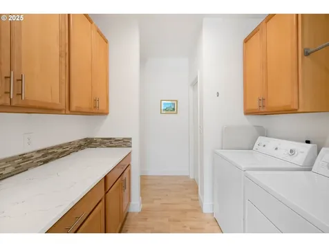 3870 Grant Place Bandon OR 97411