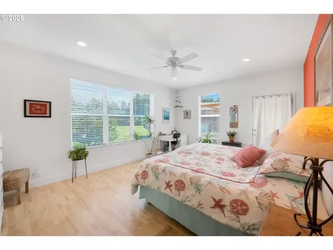 3870 Grant Place Bandon OR 97411