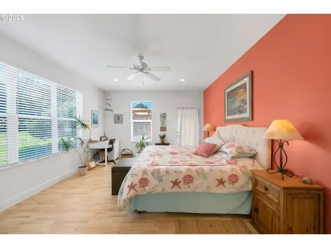 3870 Grant Place Bandon OR 97411