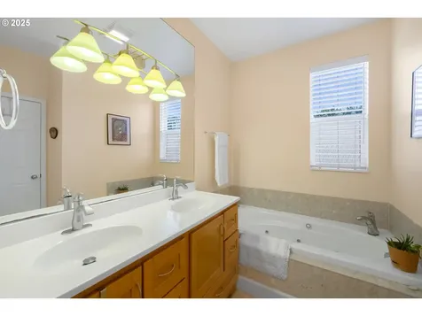3870 Grant Place Bandon OR 97411