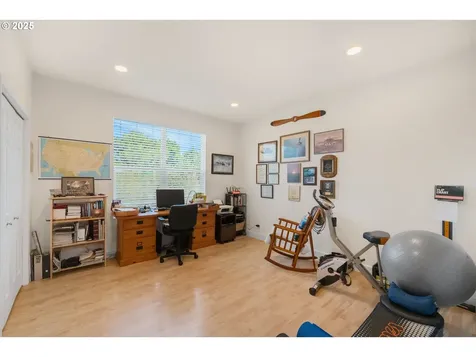 3870 Grant Place Bandon OR 97411