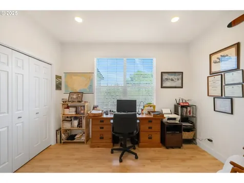 3870 Grant Place Bandon OR 97411