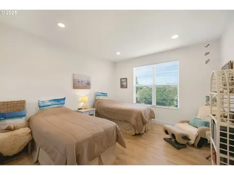 3870 Grant Place Bandon OR 97411