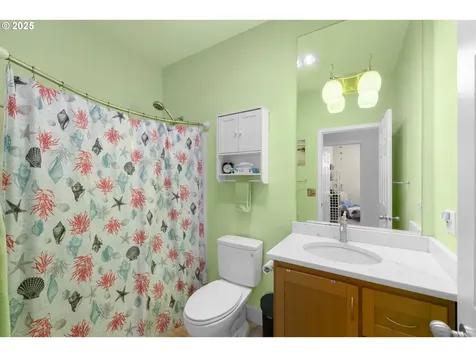 3870 Grant Place Bandon OR 97411