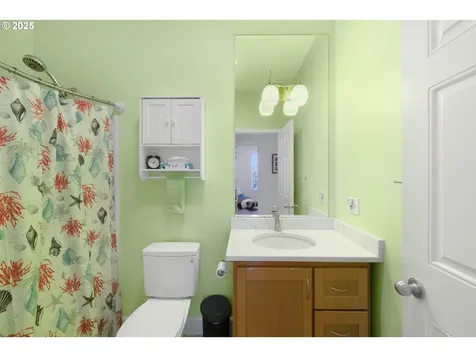 3870 Grant Place Bandon OR 97411