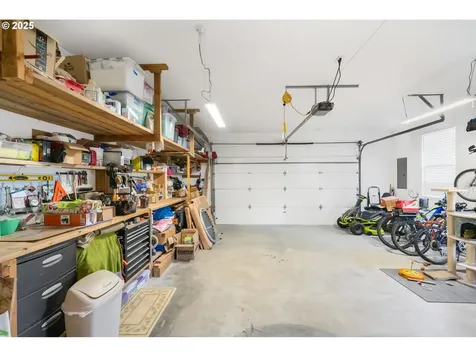 3870 Grant Place Bandon OR 97411
