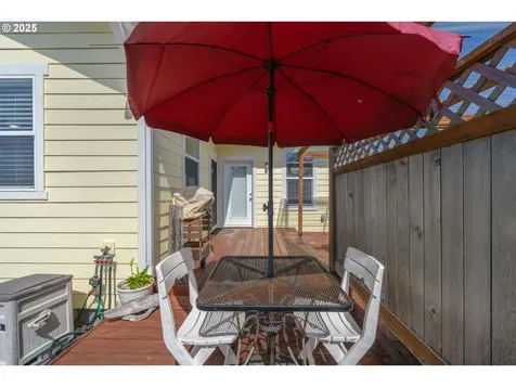 3870 Grant Place Bandon OR 97411