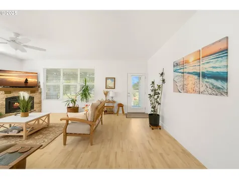 3870 Grant Place Bandon OR 97411