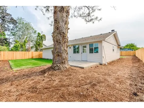 4510 Swallow Court NE Salem OR 97301