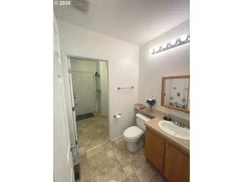 18277 S Treetop Drive Oregon City OR 97045