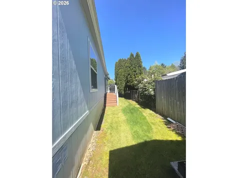 18277 S Treetop Drive Oregon City OR 97045