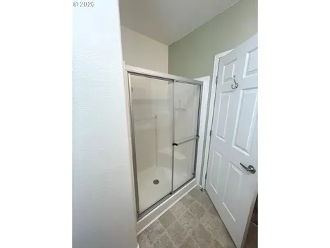 18277 S Treetop Drive Oregon City OR 97045