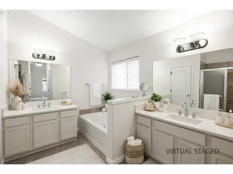 3920 SE 189th Avenue Vancouver WA 98683