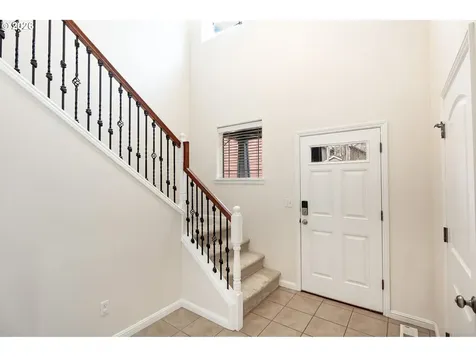 3920 SE 189th Avenue Vancouver WA 98683