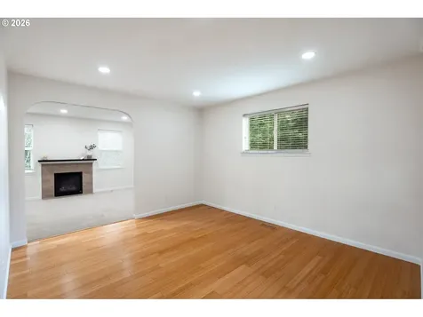 3920 SE 189th Avenue Vancouver WA 98683
