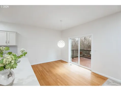 3920 SE 189th Avenue Vancouver WA 98683