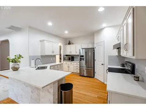 3920 SE 189th Avenue Vancouver WA 98683