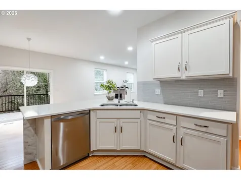 3920 SE 189th Avenue Vancouver WA 98683