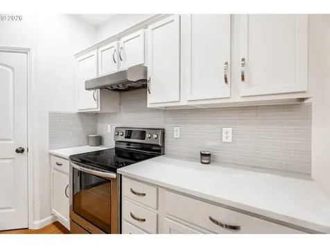 3920 SE 189th Avenue Vancouver WA 98683