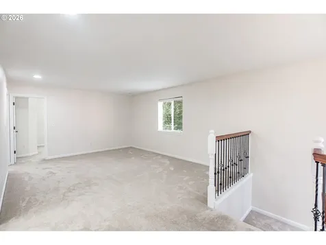 3920 SE 189th Avenue Vancouver WA 98683