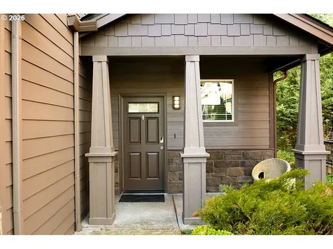 3920 SE 189th Avenue Vancouver WA 98683