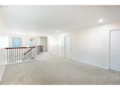 3920 SE 189th Avenue Vancouver WA 98683