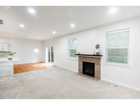 3920 SE 189th Avenue Vancouver WA 98683