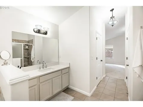 3920 SE 189th Avenue Vancouver WA 98683