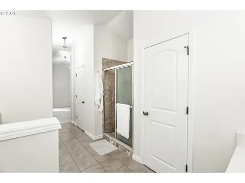 3920 SE 189th Avenue Vancouver WA 98683
