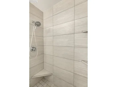 3920 SE 189th Avenue Vancouver WA 98683