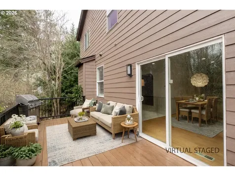 3920 SE 189th Avenue Vancouver WA 98683