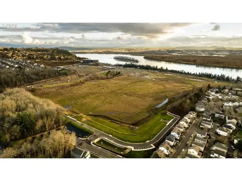 3920 SE 189th Avenue Vancouver WA 98683