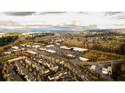 3920 SE 189th Avenue Vancouver WA 98683